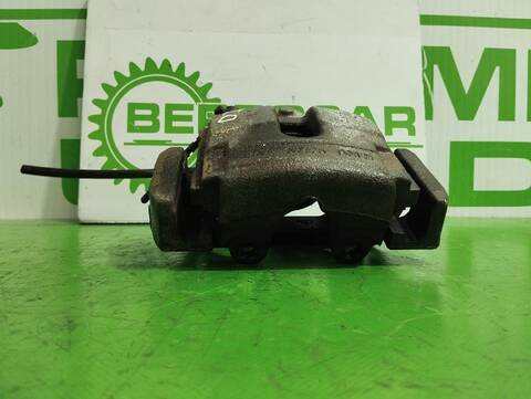 Foto 3ª: Pinza Freno Delantera Izquierdo Bmw X3 2.0 16V DIESEL CAT 150CV [M47T2] (2003)