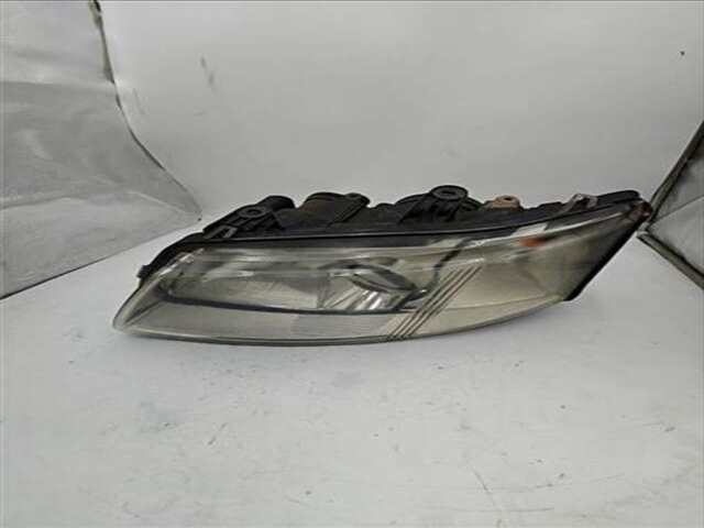 Foto 3ª: Faro Izquierdo Saab 9-3 1.9 LINEAR SPORT [1.9 LTR. - 110 KW TID CAT] BERLINA (2008-_) [Z19DTH]