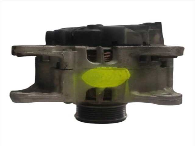 Alternador Dacia Duster 1.5 DCI HSMC) 107CV
