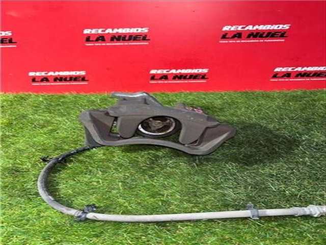 Foto 2ª: Pinza Freno Trasera Derecho Iveco Daily FG 33 S V BATALLA 3520 DIESEL SCR 136CV 100KW FURGON [F1AGL411J*C] (2018)