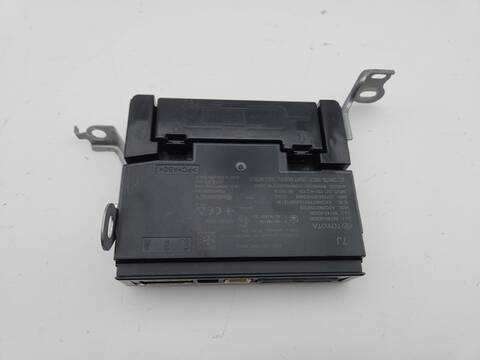 Centralita Motor ECU Toyota Yaris 1.5 HYBRID MXPH11) 92CV 68KW