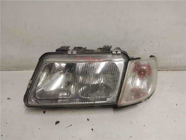 Faro Izquierdo Audi A3 1.9 TDI AMBIENTE [1.9 LTR. - 81 KW TDI]