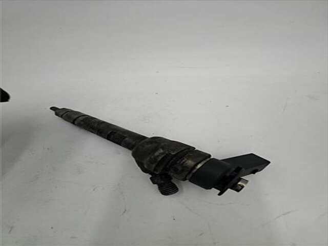 Foto 3ª: Inyectores Bmw Serie 1 114 2.0 120D [2.0 LTR. - 120 KW 16V DIESEL] [20-4D-A]