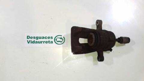 Foto 2ª: Pinza Freno Trasera Derecho Bmw Serie 1 114 118D BERLINA 122CV 90KW [204D4 D] (2005)
