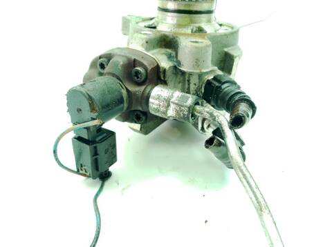 Foto 2ª: Bomba Inyeccion Ford Transit 2.0 TDCI [RWD] (2013)