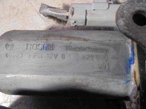 Foto 3ª: Elevalunas Eléctrico Delantero Derecho Citroen Xsara 1.8 CAT 6FZ - EW7J4) PICASSO 115CV 85KW (2001)
