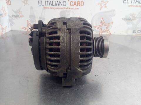 Alternador Volvo XC 90 D5 OCEAN RACE 185CV 136KW