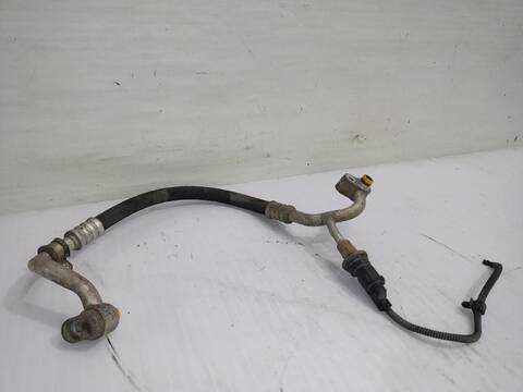 Foto 2ª: Tubos Aire Acondicionado Seat Toledo EXCLUSIVE 140CV [BKD] (2004)