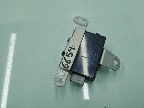 Foto 2ª: Centralita Motor ECU Toyota Land Cruiser 3.0 D4-D VX 163CV 120KW [1KDFTV] (2004)
