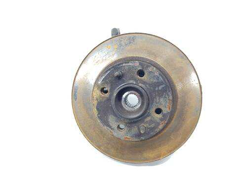 Mangueta Delantera Derecha Fiat Panda 1.2 8V DYNAMIC