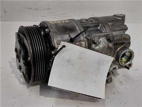 Compresor Aire Acondicionado Seat Leon 1.9 TDI 105CV 77KW