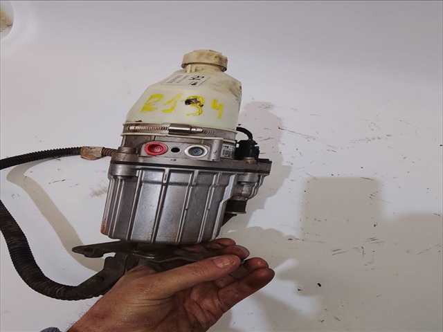 Bomba de Direccion Opel Astra 1.7 DIESEL