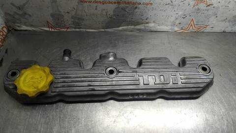 Despiece Motor Land Rover Discovery TDI 5-PTAS.) 113CV 83KW