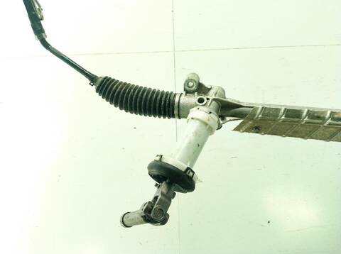 Foto 2ª: Cremallera de Direccion Kia Stonic 1.0 T-GDI ECO-DYNAMICS (2017)