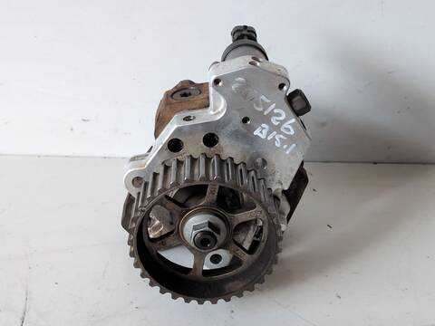Bomba Inyeccion Renault Scenic F9Q804 JM)