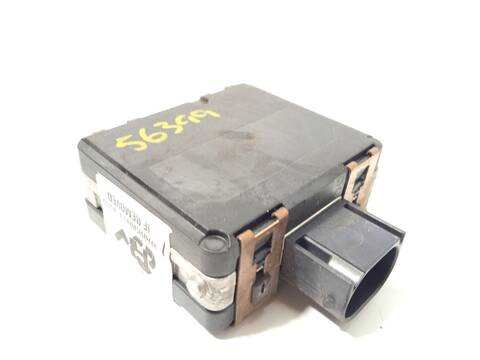 Foto 2ª: Centralita Motor ECU Mercedes Clase C 160 C 220 D 205.014) 194CV 143KW [654920] (2022)