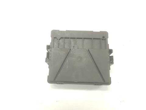 Foto 3ª: Centralita Motor ECU Cupra Formentor 2.0 TSI 190CV [CZPB] (2020)