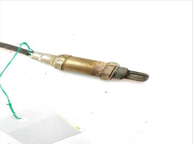 Sonda Lambda Opel Astra 1.6 16V F08 F48)