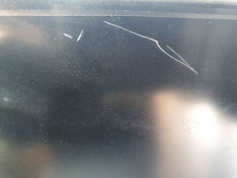 Foto 3ª: Pantalla Multifuncion Peugeot 2008 1.5 BLUE HDI 102CV 75KW [YH01] (2018)