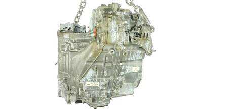 Foto 3ª: Caja Cambios Ford C Max 1.5 ECOBOOST [M8DB] (2010)