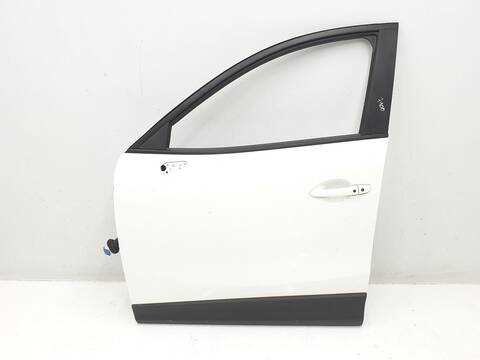 Puerta Delantera Izquierda Mazda CX5 STYLE 2WD