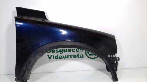 Aleta Delantera Derecha Volvo XC 90 D5 MOMENTUM 163CV 120KW