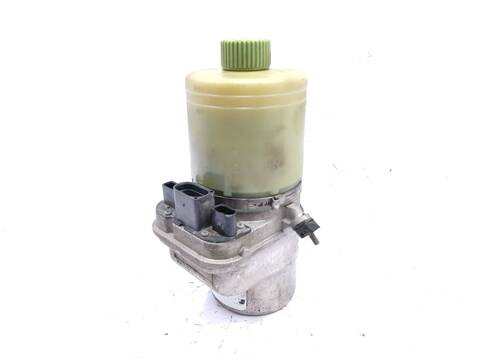 Bomba Servodireccion Seat Cordoba 1.4 16V 75CV 55KW