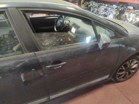 Puerta Delantera Derecha Citroen C4 9HX BERLINA