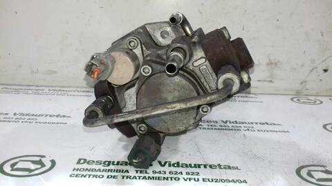 Foto 3ª: Bomba Inyeccion Ford Transit 2.2 TDCI CAT 110CV 81KW CAJA CERRADA [QVFA] (2007)