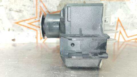 Foto 3ª: Motor de Arranque Mercedes Clase A 140 A 200 CDI 176.008) 136CV 100KW [651930] (2017)