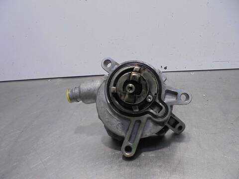 Depresor Freno Bomba Vacio Volvo S60 2.4 D BERLINA 163CV 120KW