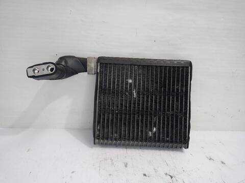 Evaporador Aire Acondicionado Honda Accord 2.2I CTDI EXECUTIVE 140CV