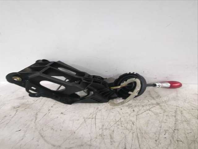 Palanca de Cambio Citroen C3 1.4 I 73CV