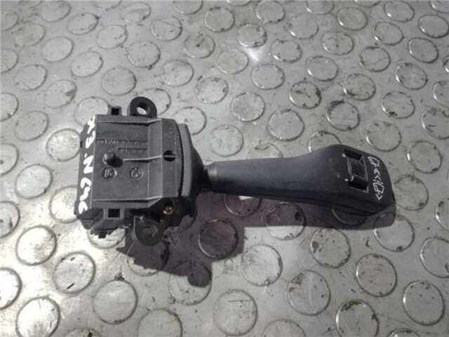 Mando Multifuncion Bmw X3 2.0 D 16V CAT