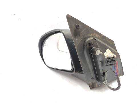 Foto 2ª: Retrovisor Izquierdo Dodge Caliber 2.0 CRD 140CV 103KW [ECD,ECE] (2010)