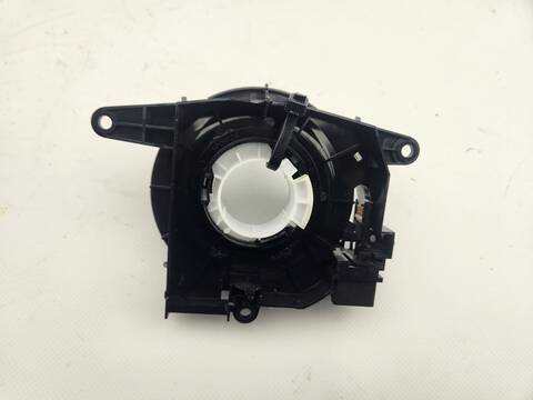 Foto 3ª: Anillo Airbag Volkswagen T-Cross SPORT 110CV 81KW [DLAA] (2023)