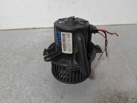Calefacción Peugeot 307 SW PACK 90CV 66KW