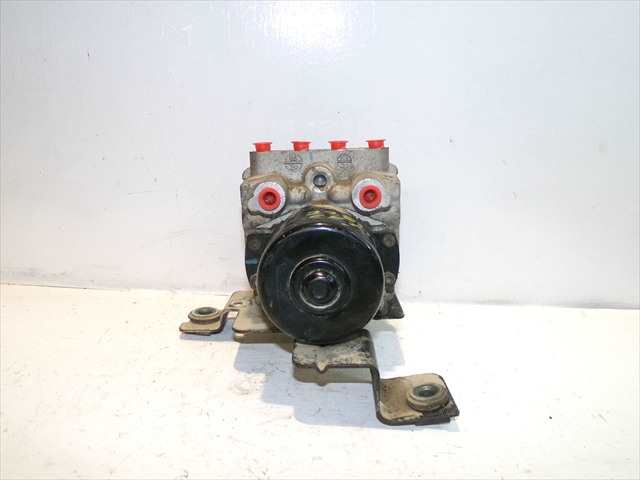 Foto 2ª: Abs Daewoo Tacuma 1.6 G 2001-2008 [A16DMS] (2003)