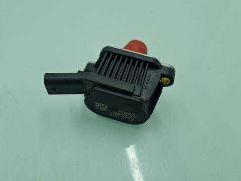 Centralita Motor ECU Volkswagen Golf SPORT 131CV 96KW