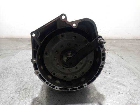 Caja Cambios Automatica Bmw Serie 3 335 3.0 BI-TI 306CV 225KW TOURING E91 AUT. N54B30A