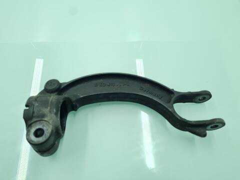 Brazo Suspension Delantero Derecho Audi A5 2.0 TDI 105KW) 143CV