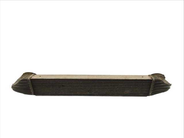 Foto 2ª: Intercooler Bmw X3 XDRIVE 20 D (2003)