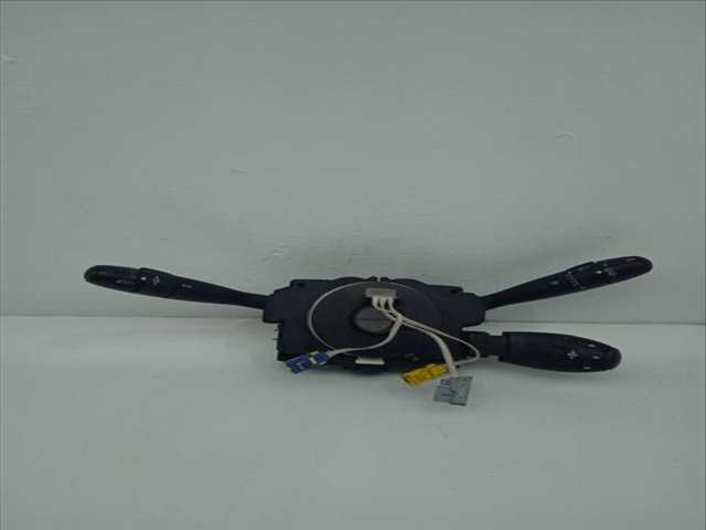 Mando Luces Citroen Xsara 2.0 HDI PICASSO 90CV 66KW