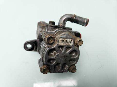 Foto 4ª: Bomba de Direccion Toyota Land Cruiser 3.0 D4-D VXL 166CV 122KW [1KD-FTV] (2005)