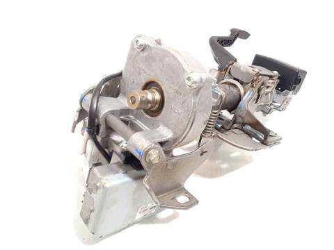 Foto 2ª: Columna Dirección Renault Kadjar 1.2 TCE ENERGY 130CV 96KW [H5F408] (2018)