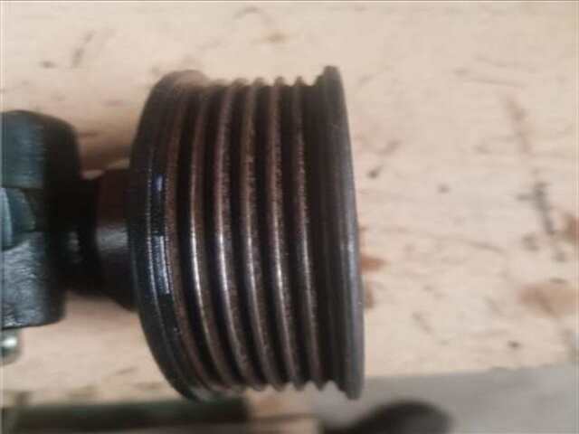 Foto 2ª: Bomba Servodireccion Volkswagen Polo 1.0 BÁSICO [1.0 LTR. - 37 KW] [AER]