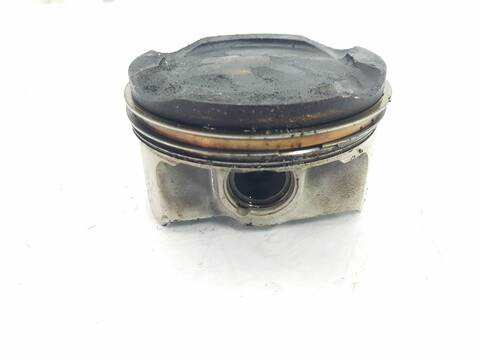 Foto 3ª: Pistones Bmw X5 4.4 V8 32V 575CV (2013)