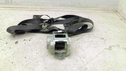Cinturón Delantero Derecho Opel Combo 1.5 D 102CV 75KW FURGONETA