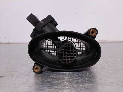 Foto 2ª: Caudalimetro Bmw Serie 3 315 320D BERLINA 136CV 100KW [20-4D-1] (2001)