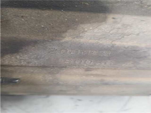 Foto 2ª: Caja Cambios Peugeot 307 1.6 XS [1 6 LTR. - 80 KW HDI] 109CV